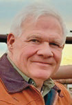 Woods in running for state legislator