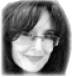 The booming voice of conservative women