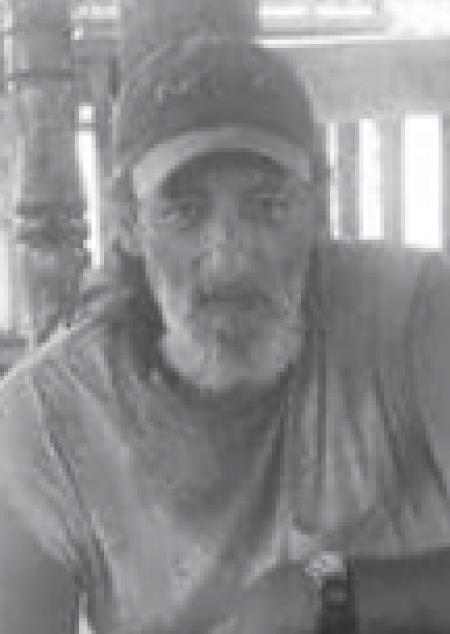 Nelson Fontenot