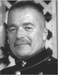 Rinee Stephen “Steve” Arnold