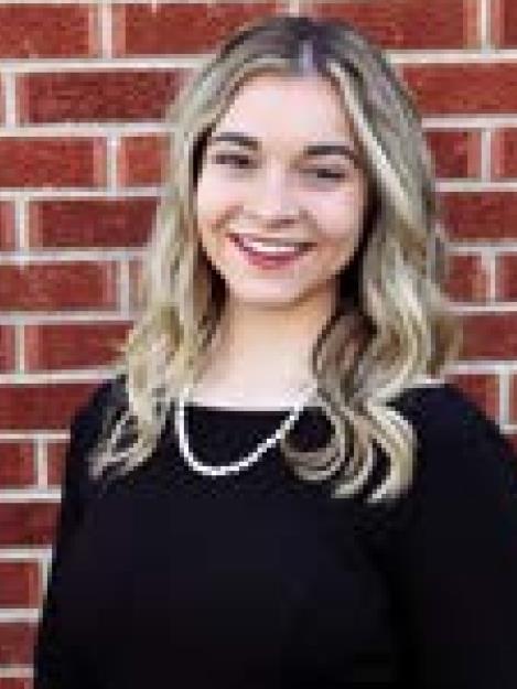 Elton High School announces 2020-21 Homecoming Court