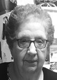 Janie Boudreaux Pierson