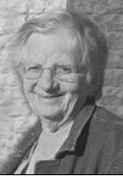Joyce Daigle
