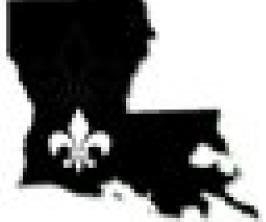 Schools restart in Louisiana with COVID-19 worries