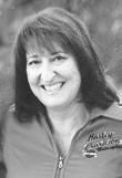April Joy Duhon Richard