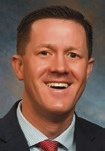Brumley reappointed state superintendent