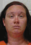 Cormier released on reduced charges