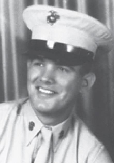 Norman Nathan Fruge, Sr.