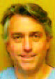 Surgeon pleads not guilty to sexual assault