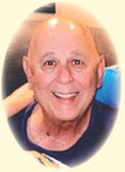 Benefit to support local cancer patient