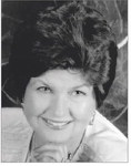 Barbara Louise Smith