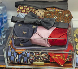 Formal Closet provides youth free prom, formal attire