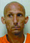 DA releases recent convictions