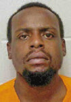 Man wanted after no-show at attempted murder trial