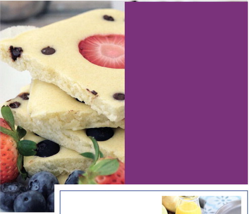 Alt Text for Image