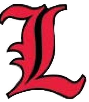 Lady Cardinals spank Westlake