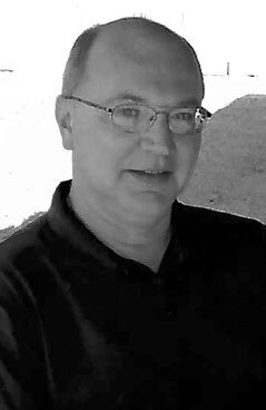 Mark Menard