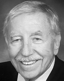 John Bordelon