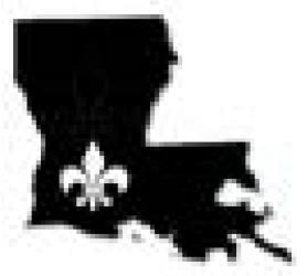 La. weighs hefty borrowing to pay levee debt