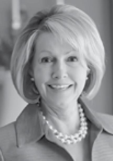 Nannette Benoit Briggs