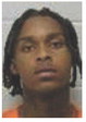JPD announces notable arrests