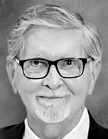 George Houssiere