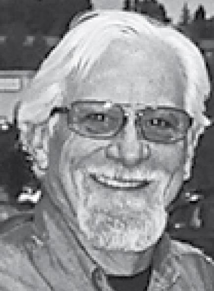 Tim Douget