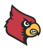 Lady Cards sneak past Grand Lake, 49-42