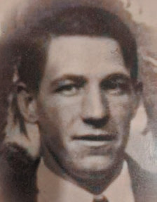 WWII MIA soldier returns home
