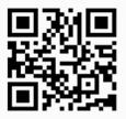  Parish 4-H club enrollment open