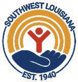 Charity cookoff scheduled for Thursday