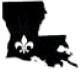 State has sharply split government next term