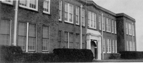 RHS to celebrate milestone anniversary