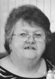 Betty Lou Hebert Simon