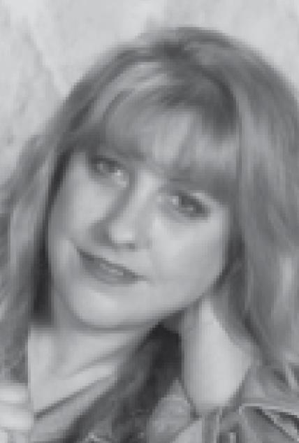 Lesa Clement