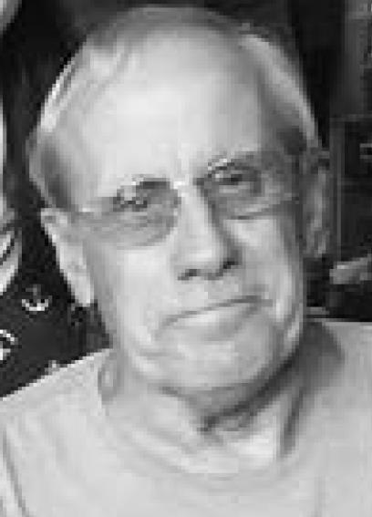 Robert J. Lopez