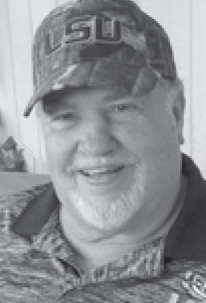 Wilber James Reon