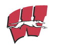 Hounds to open with 3-A Wildcats