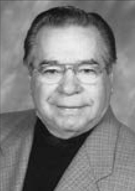 Curby Joseph Richard