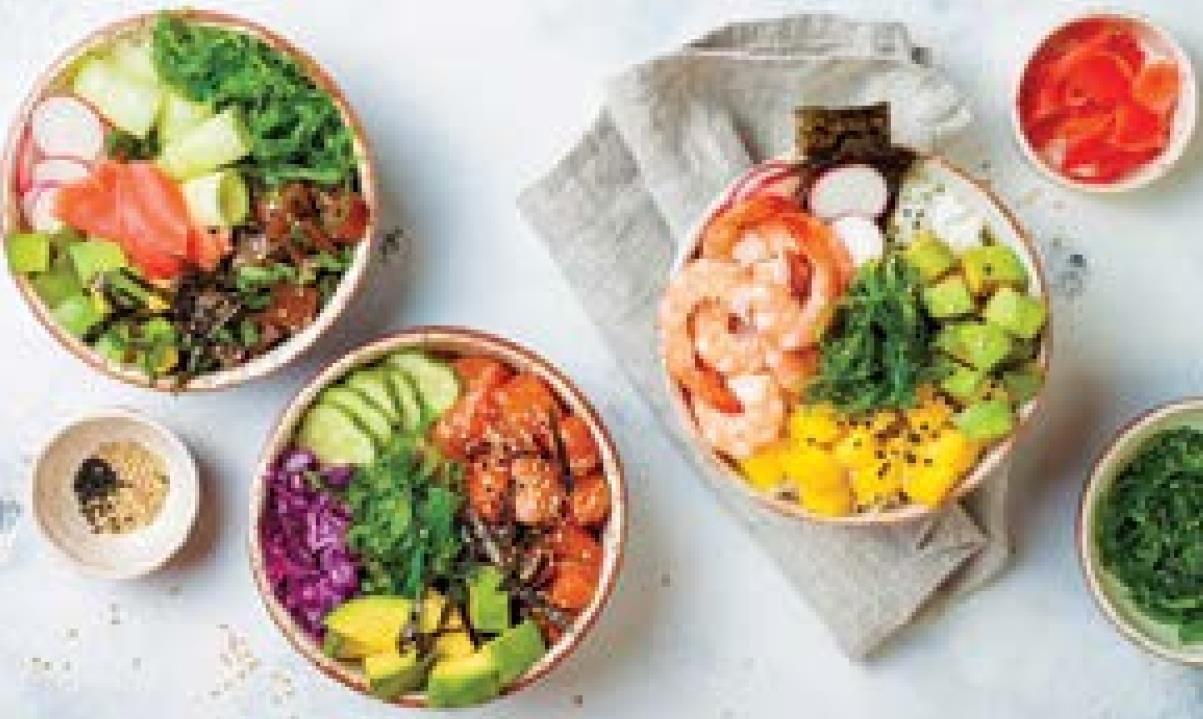 7 strategies to prevent cancer