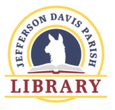 More than books: Jeff Davis Parish Library continues to serve community