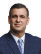 The 2024 Election and its potential impact on our local economy