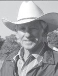 Eugene Blanchard, Sr.