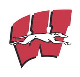 Hounds blast Red Devils, 66-0