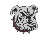 Dogs aim for five straight against LCCP