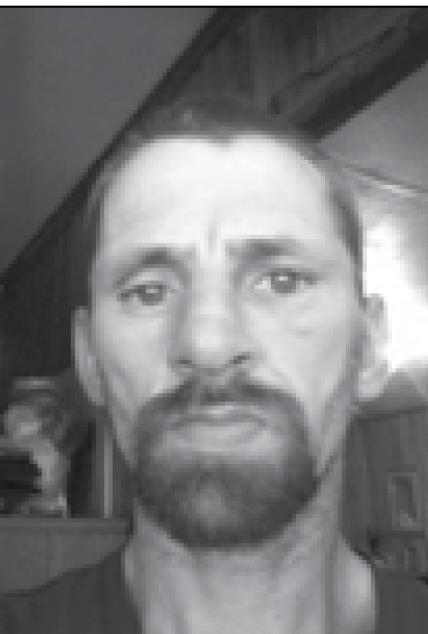 Galen James Sonnier