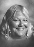 Rebecca A. Melton