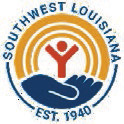 United Way leads disaster relief efforts for Hurricane Helene Victims