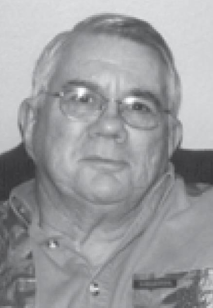 David Davenport