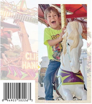 FAIR FUN